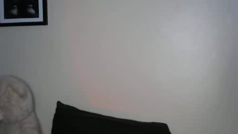 sexy_aluna online show from 10.09.25