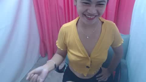 sexy_amarah19 online show from 03.30.26