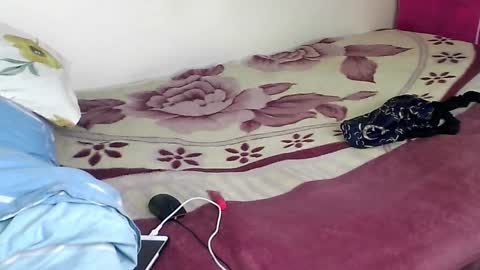 Snapshot of sexy_anayah chatting on 02.13.26 sexy_anayah online show from 02.13.26