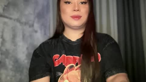 BREANNA online show from 02.26.26