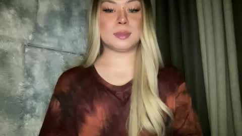 Snapshot of sexy_and_iknewit chatting on 04.23.26 BREANNA online show from 04.23.26