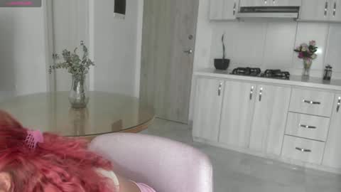 Lucy  Annyy online show from 12.13.24