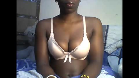 Snapshot of sexy_annbel chatting on 02.05.26 Ann online show from 02.05.26