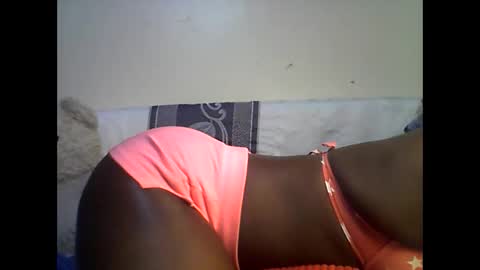 Snapshot of sexy_annbel chatting on 02.09.26 Ann online show from 02.09.26