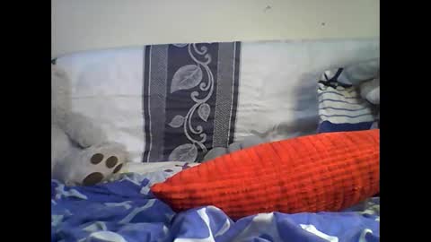 Snapshot of sexy_annbel chatting on 02.14.26 Ann online show from 02.14.26