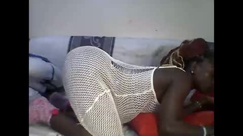 Snapshot of sexy_annbel chatting on 02.18.26 Ann online show from 02.18.26