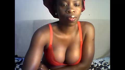 Ann online show from 04.02.26