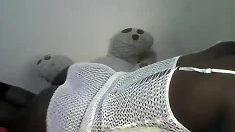 Snapshot of sexy_annbel chatting on 06.13.26 Ann online show from 06.13.26