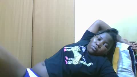 Reshia online show from 01.16.26