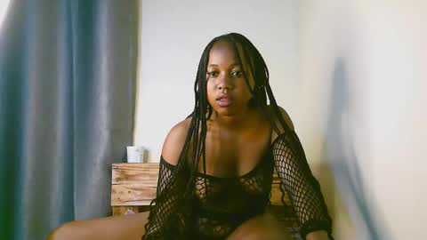 Ariana online show from 12.13.25