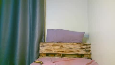 Ariana online show from 01.09.26