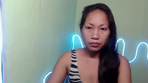 sexy_arriann69 online show from 12.17.25