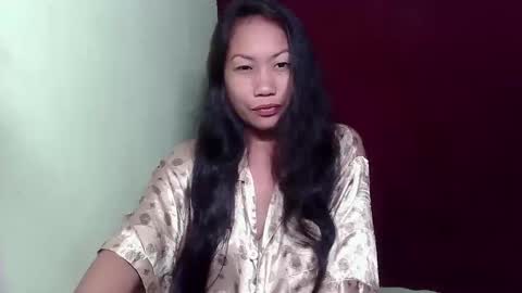 sexy_arriann69 online show from 02.06.26