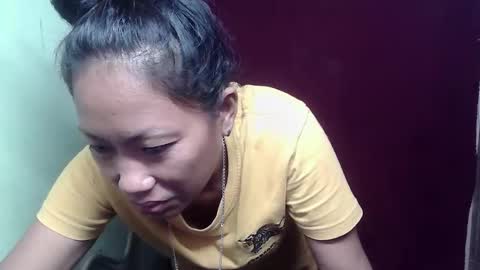 sexy_arriann69 online show from 02.22.26