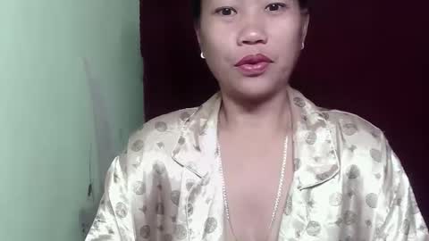 sexy_arriann69 online show from 04.20.26