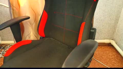 Jessica  Face only in pvt or in snapchat Dont ask more.... online show from 03.05.25