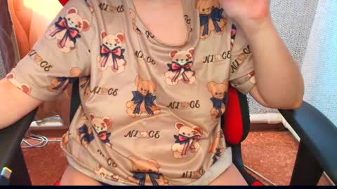 Jessica  Face only in pvt or in snapchat Dont ask more.... online show from 03.08.25