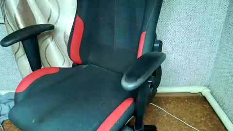 Jessica  Face only in pvt or in snapchat Dont ask more.... online show from 10.10.25