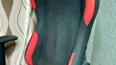 Jessica  Face only in pvt or in snapchat Dont ask more.... online show from 03.08.26