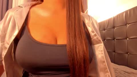 Snapshot of sexy_asian_sandy chatting on 02.09.26 sandy online show from 02.09.26