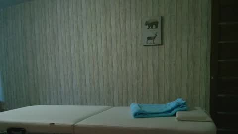 Snapshot of sexy_b0rsch chatting on 03.09.25 sexy_b0rsch online show from 03.09.25