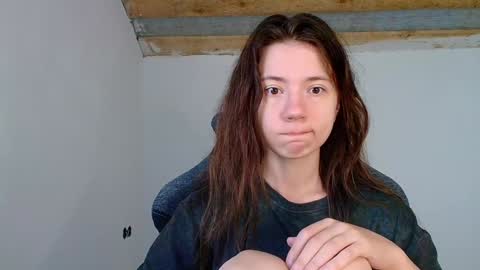 Snapshot of sexy_b0rsch chatting on 09.10.25 sexy_b0rsch online show from 09.10.25