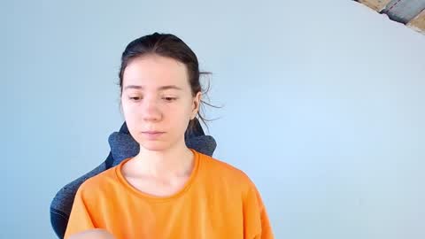 Snapshot of sexy_b0rsch chatting on 10.19.25 sexy_b0rsch online show from 10.19.25