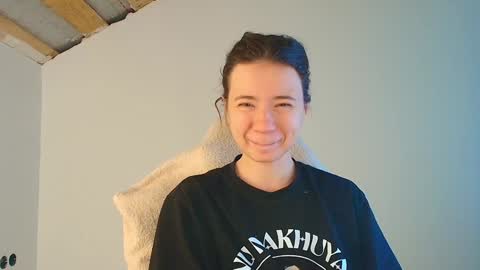 Snapshot of sexy_b0rsch chatting on 11.03.25 sexy_b0rsch online show from 11.03.25