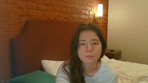 Snapshot of sexy_b0rsch chatting on 11.09.25 sexy_b0rsch online show from 11.09.25