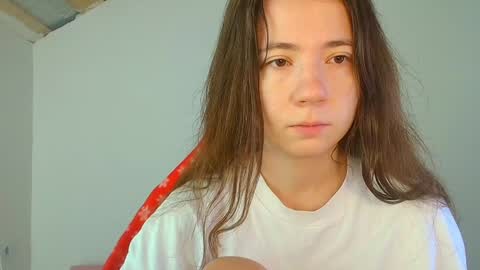 sexy_b0rsch online show from 12.14.25