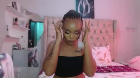 sexy_babydoll22 online show from 03.02.26