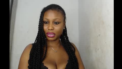 Snapshot of sexy_badgirl2 chatting on 09.27.25 Sexy blackgirl2 online show from 09.27.25