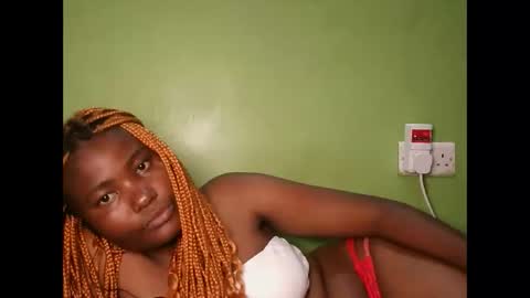 sexy_banice online show from 02.19.26