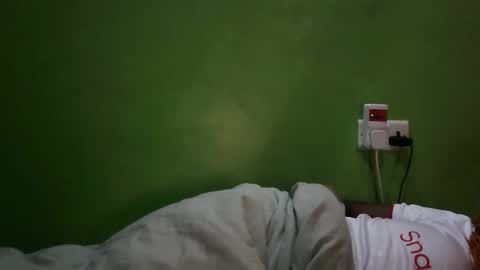 sexy_banice online show from 02.23.26