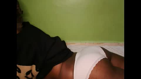 sexy_banice online show from 03.04.26