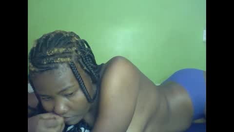 sexy_banice online show from 03.13.26