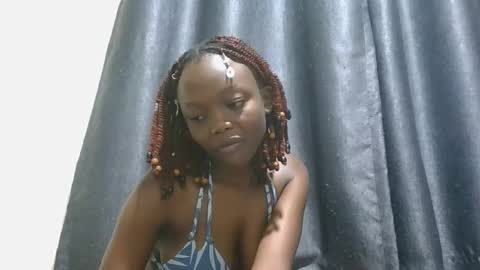 sexy_banny21 online show from 02.21.26