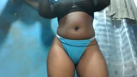 Snapshot of sexy_barbie98 chatting on 03.14.26 Sexy barbie98 online show from 03.14.26