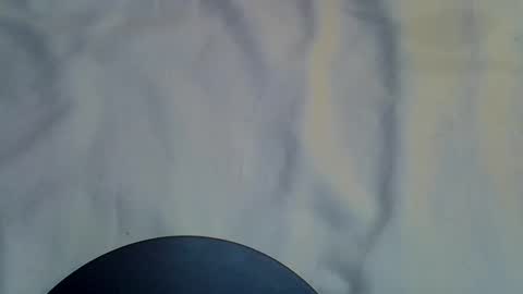 squirt lola online show from 10.08.25