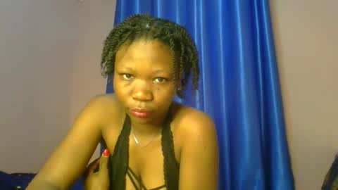 bellah online show from 04.29.26