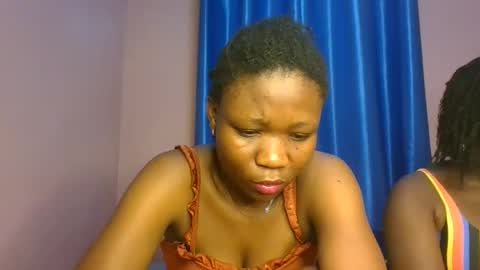bellah online show from 05.17.26