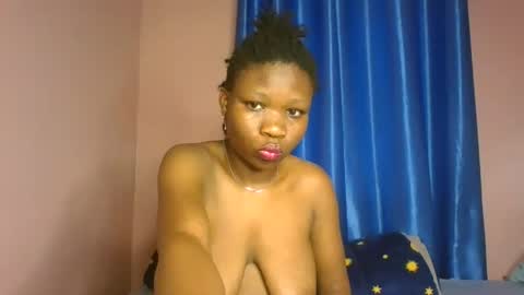 bellah online show from 05.18.26
