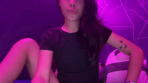 TANY online show from 02.03.26