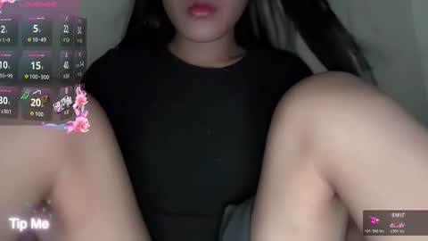 TANY online show from 03.15.26