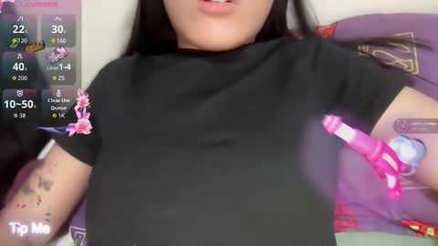 TANY online show from 03.16.26