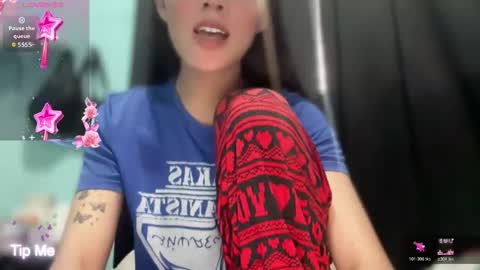 TANY online show from 03.20.26