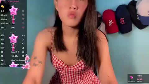 TANY online show from 03.30.26