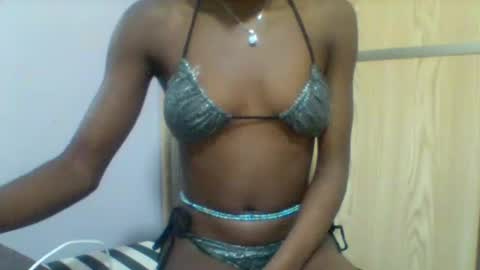 Snapshot of sexy_bianca05 chatting on 05.19.26 Bianca online show from 05.19.26