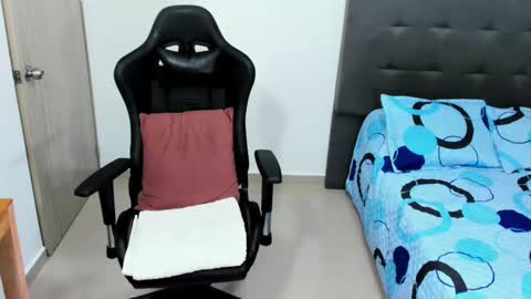 sexy blackman online show from 03.06.25