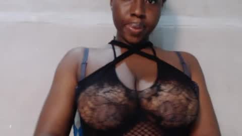 sexyblaq online show from 06.15.26